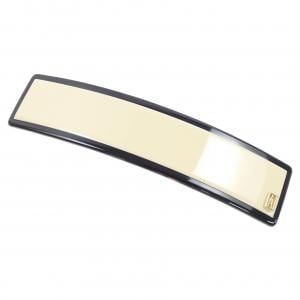 アレクサンドルドゥパリ ALEXANDRE DE PARIS HAIR ACCESSORIES