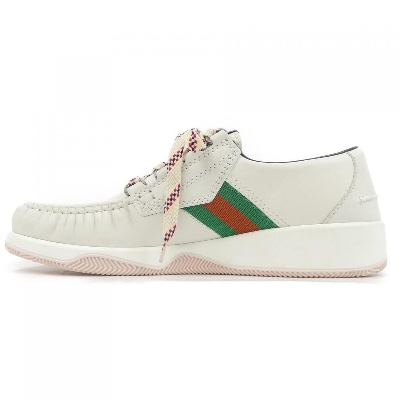 グッチ GUCCI スニーカー