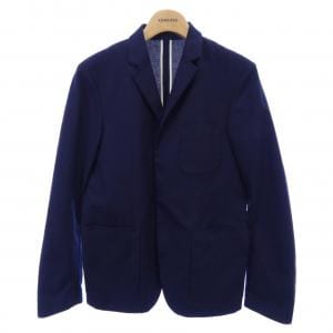 ジルサンダー JIL SANDER ジャケット