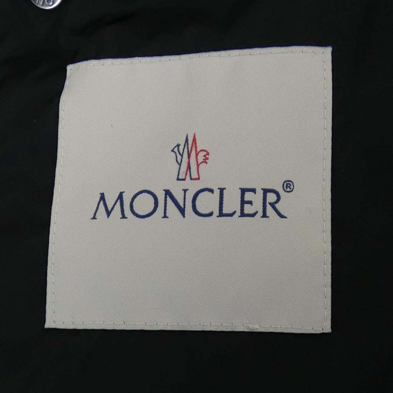 U MONCLER蒙克勒夹克