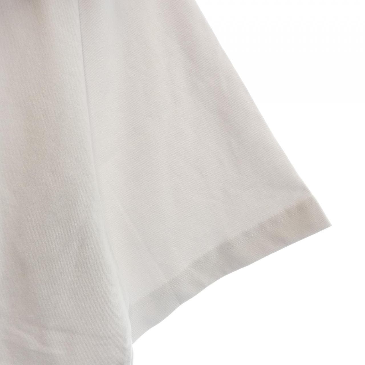 バレンシアガ BALENCIAGA Tシャツ