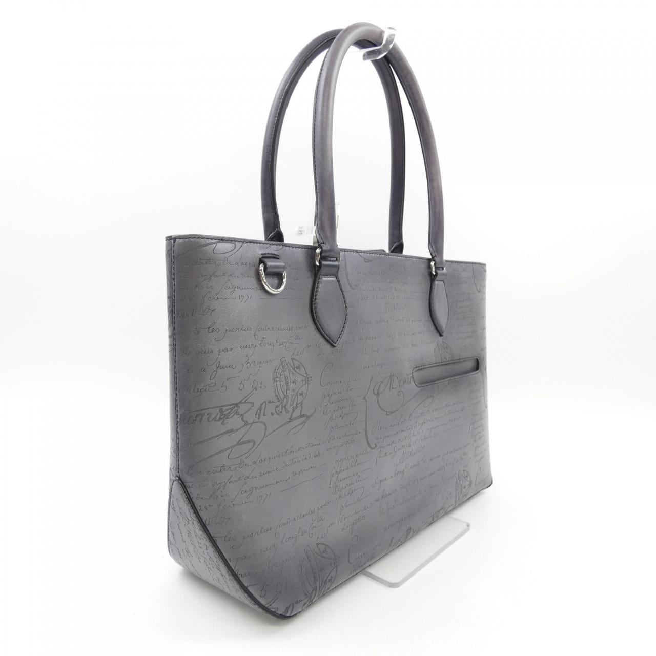ベルルッティ Berluti BAG