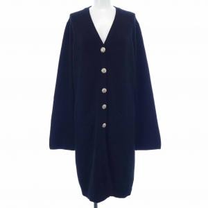 レディースファッション｜トップス｜カーディガン｜シャネル