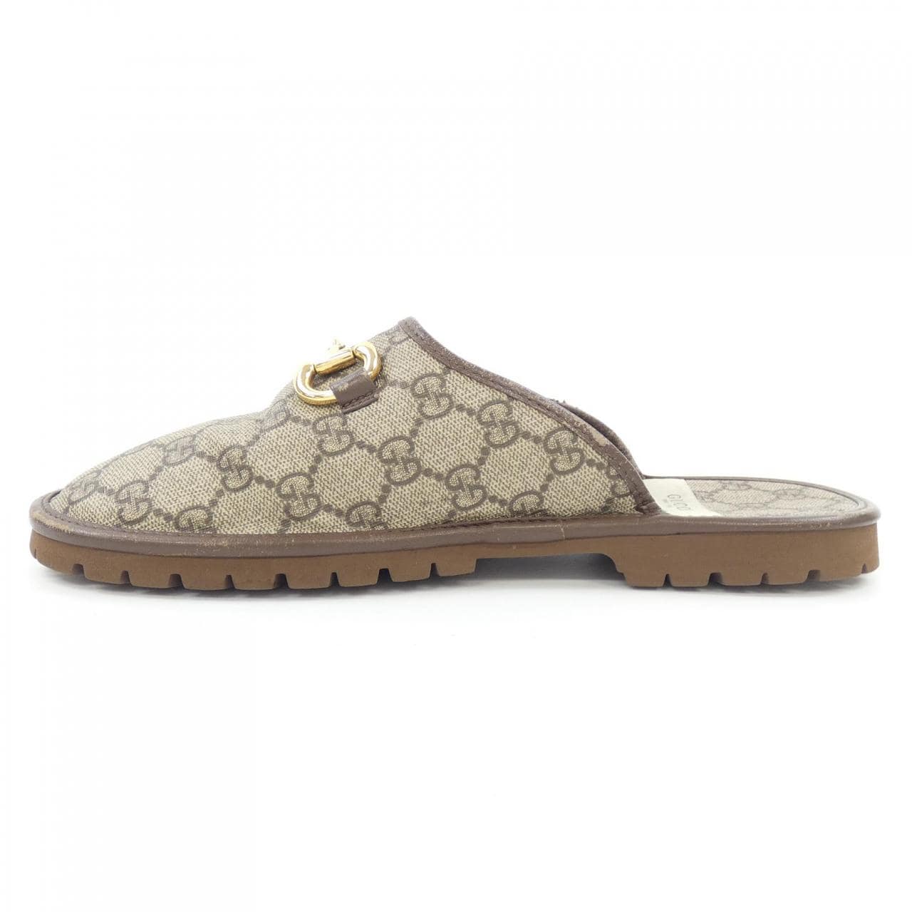 グッチ GUCCI サンダル