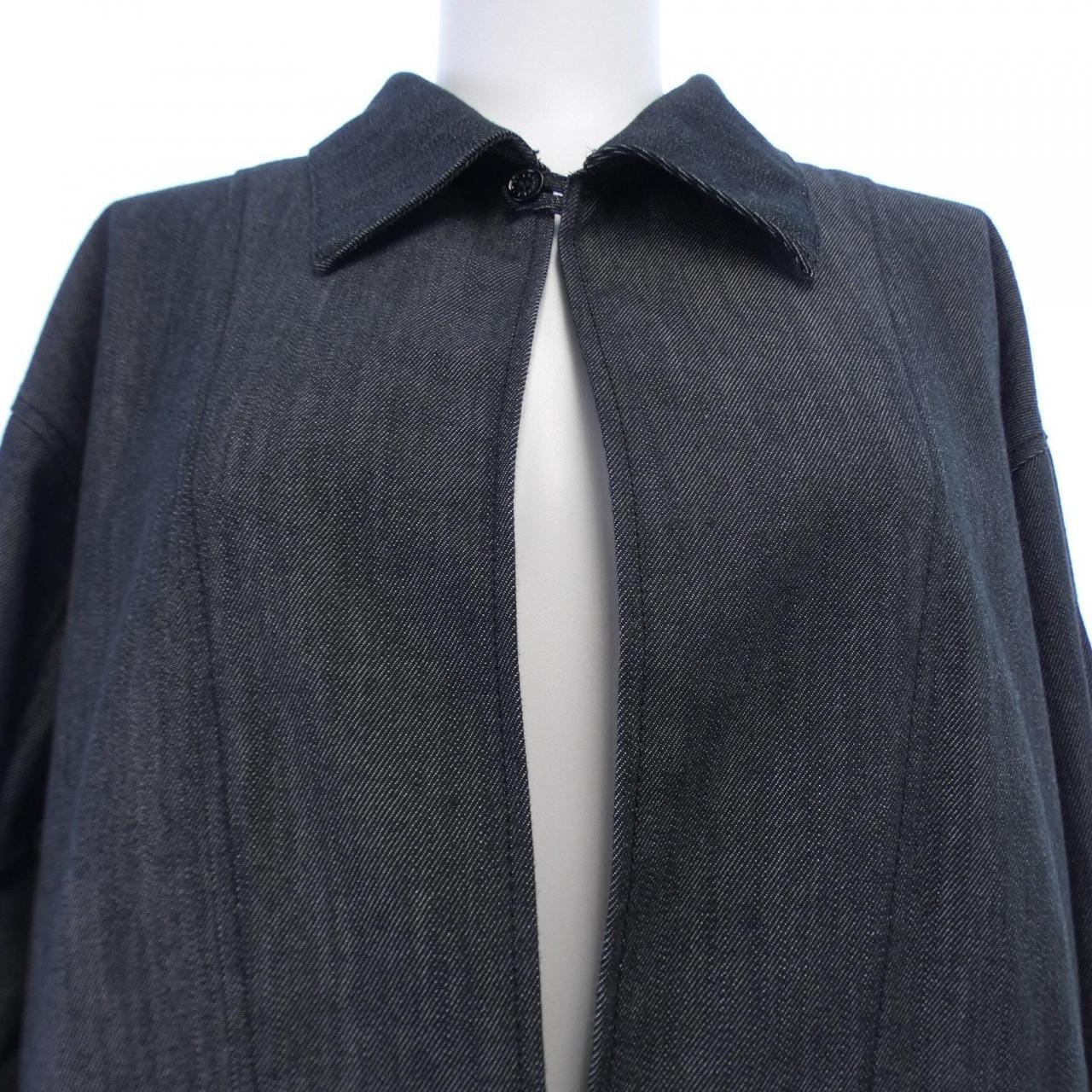 アストラット ASTRAET ワンピース