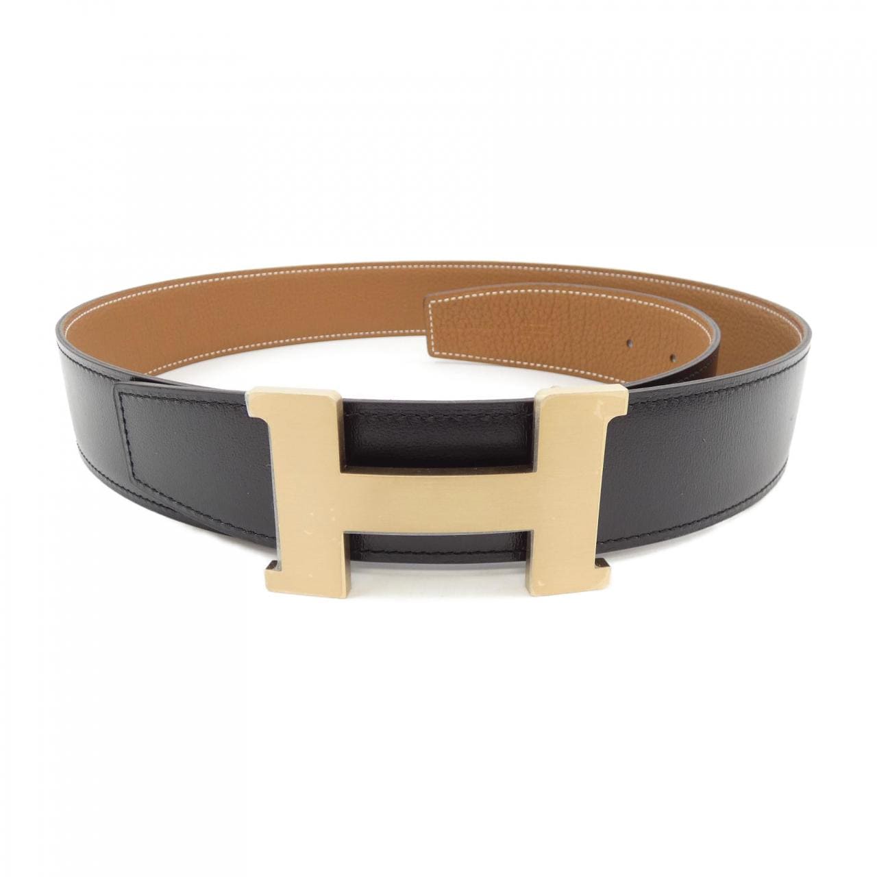エルメス HERMES BELT