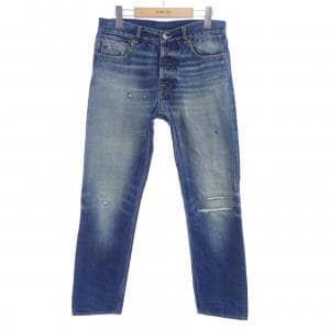 ゴールデングース GOLDEN GOOSE ジーンズ