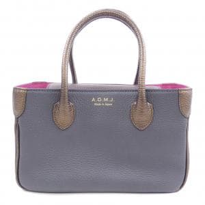 エイディエムジェイ ADMJ BAG