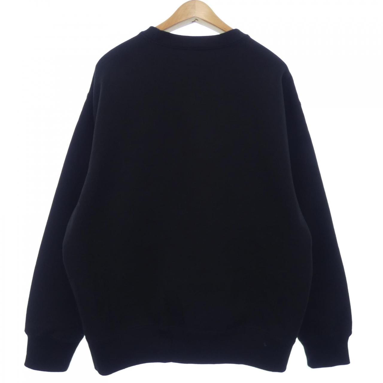 シュプリーム SUPREME Small Box Crewneck スウェット