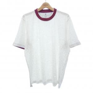 ブルネロクチネリ BRUNELLO CUCINELLI Tシャツ