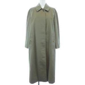 【ヴィンテージ】バーバリーズ Burberrys コート