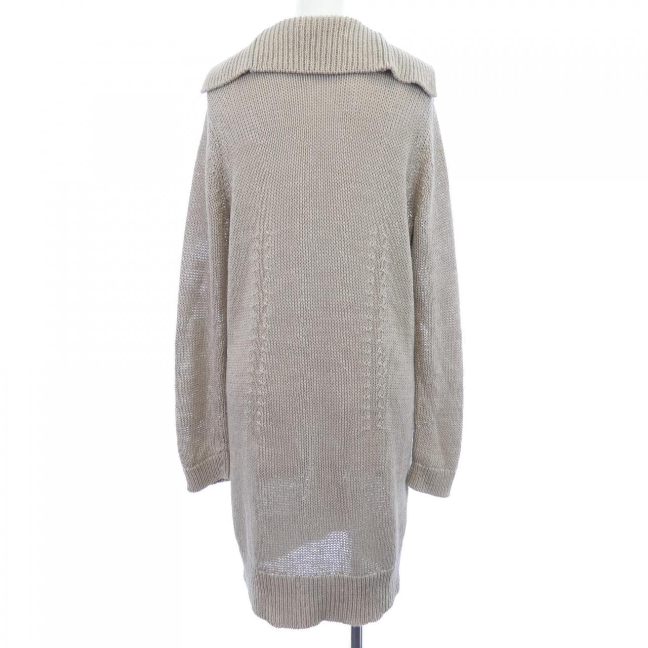 FOXEY 35497 Cardigan