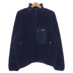 パタゴニア PATAGONIA 23056 ジャケット