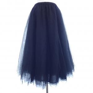 ビリティス BILITIS スカート