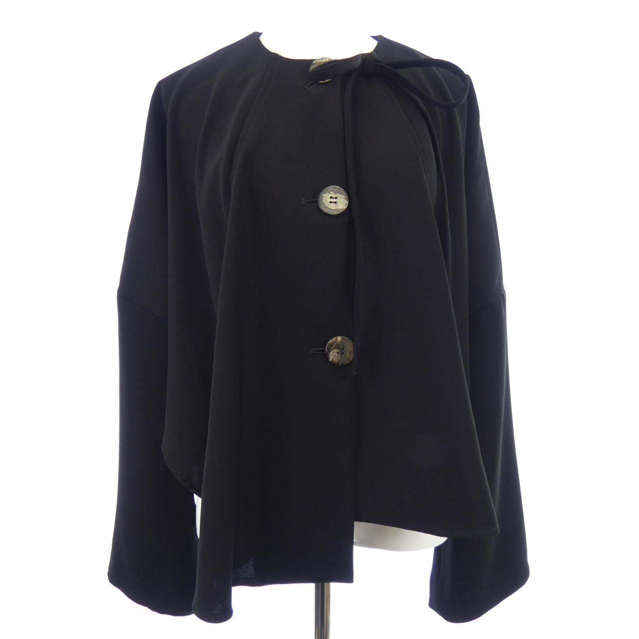 エンフォルド ENFOLD ジャケット