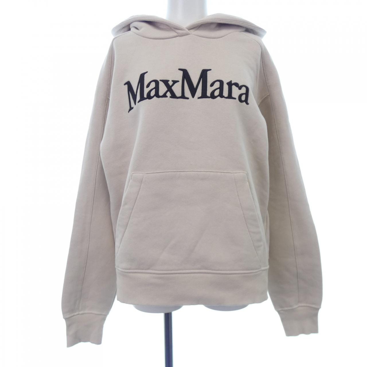 エスマックスマーラ 'S Max Mara 99260123 パーカー