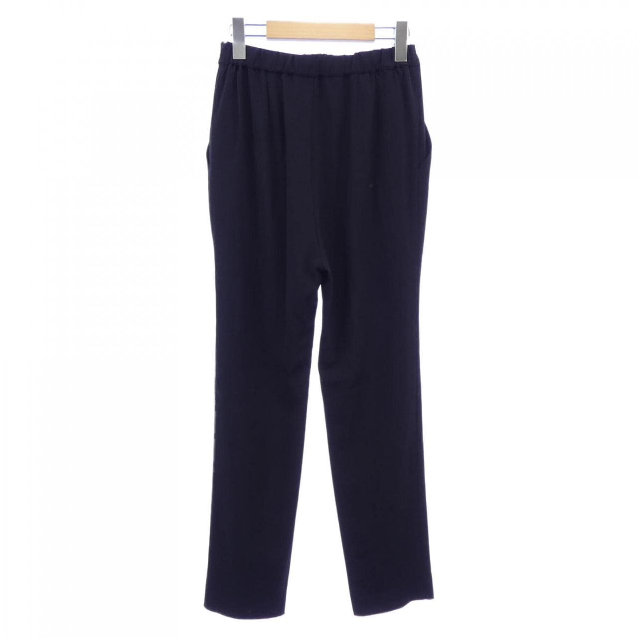 コルピエロ Col Pierrot パンツ