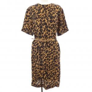 ルイヴィトン LOUIS VUITTON WTDR06S9W ワンピース