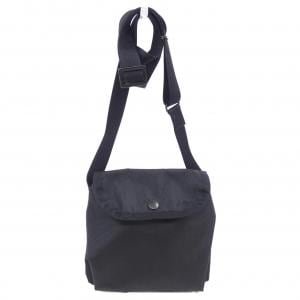 ワコマリア WACKO MARIA SPEAK EASY BAG