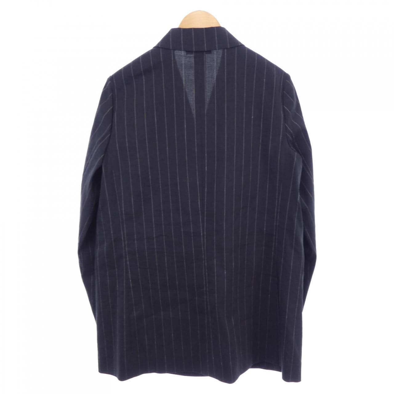 セオリー theory 01-1104108 ジャケット