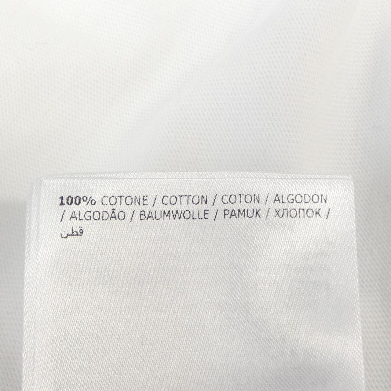 MONCLER MONCLER 20918C00054 T恤