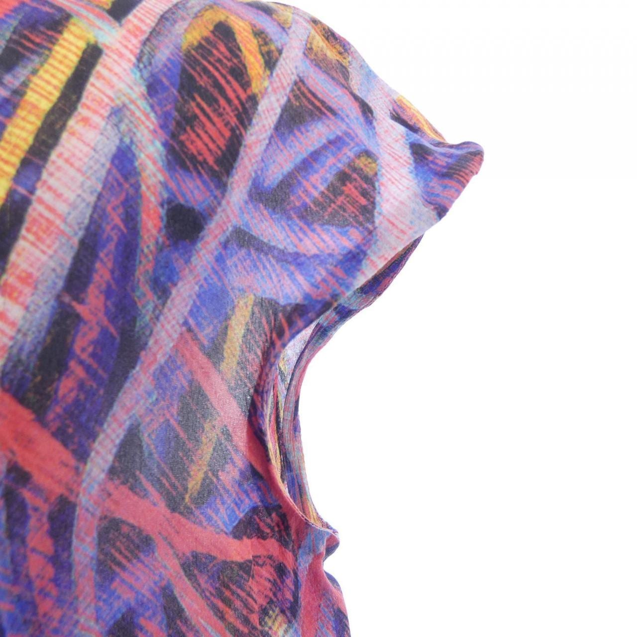 シャネル CHANEL P50180V37238 トップス