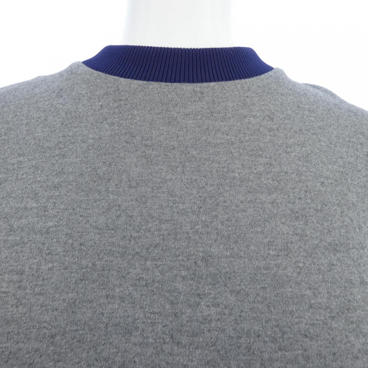 HeRIN.CYE ワンピース