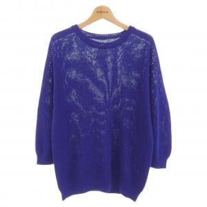 レリアン LEILIAN トップス