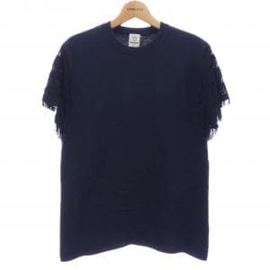 トーガ TOGA OE61-JK013 Tシャツ