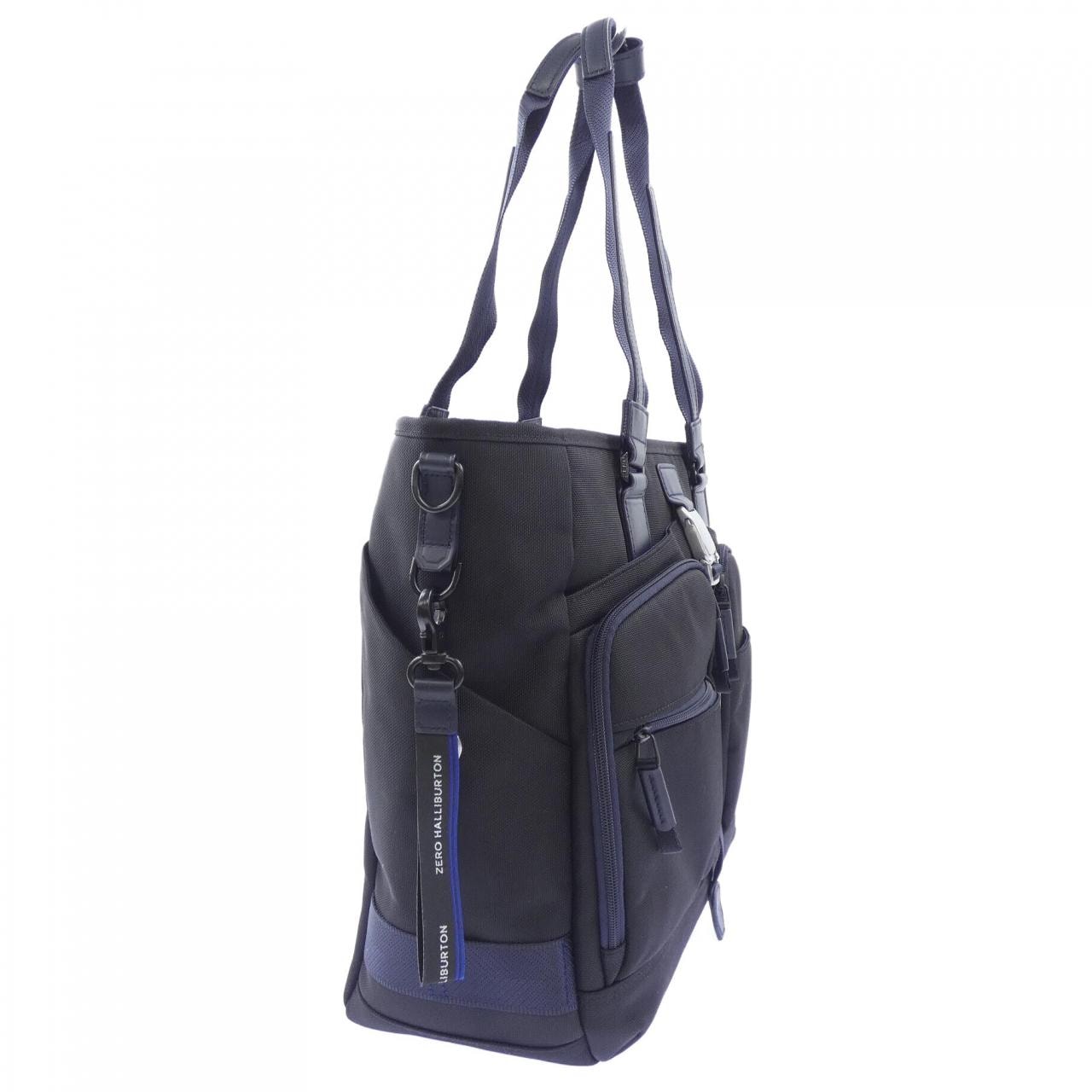 ゼロハリバートン ZERO HALLIBURTON 81519 BAG