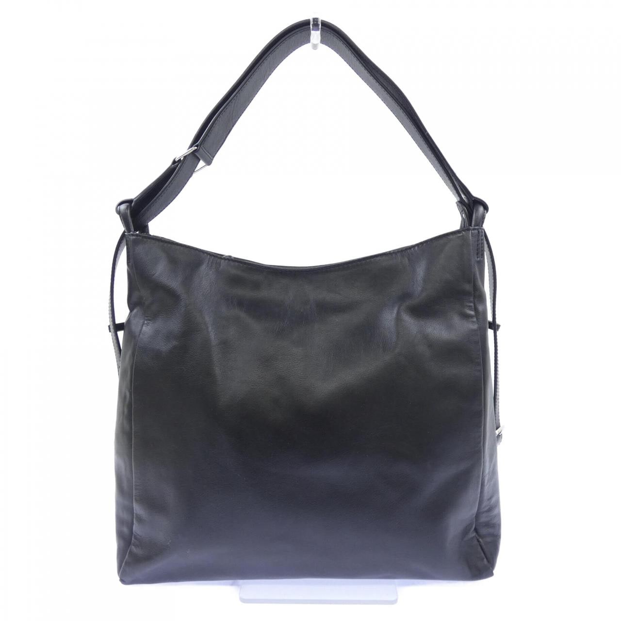 マザーハウス MOTHERHOUSE BAG