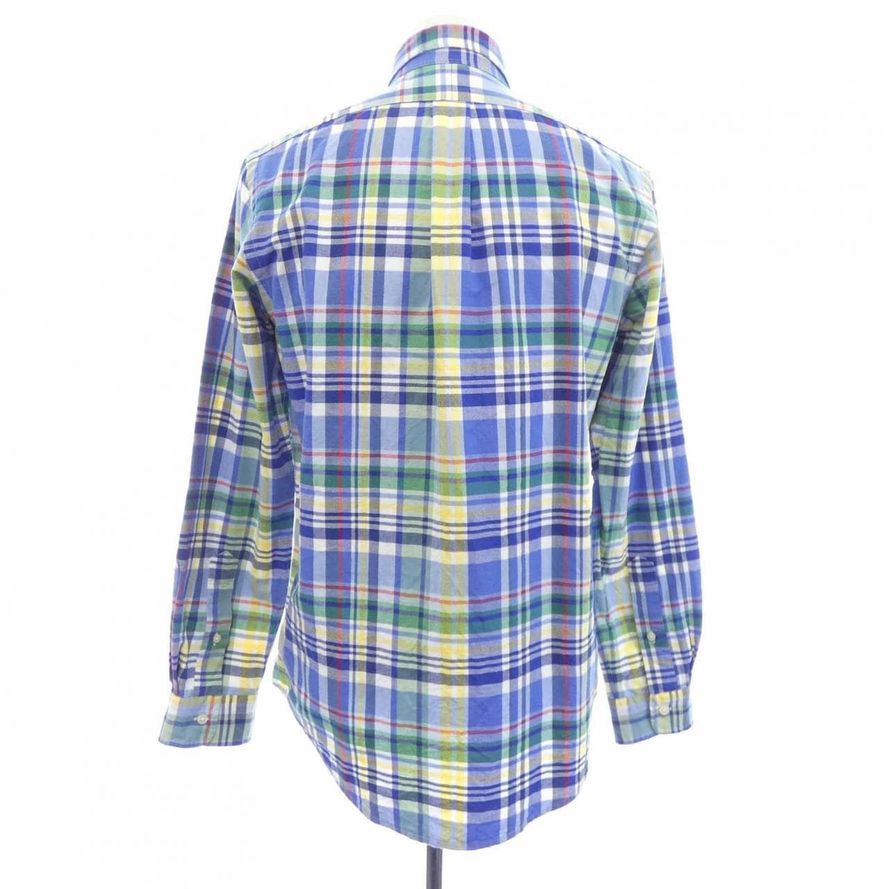ポロラルフローレン POLO RALPH LAUREN シャツ