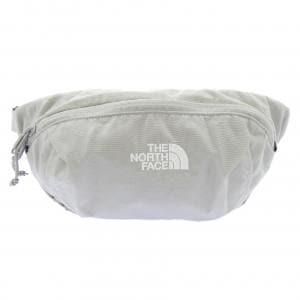 ザノースフェイス THE NORTH FACE NM72256 BAG