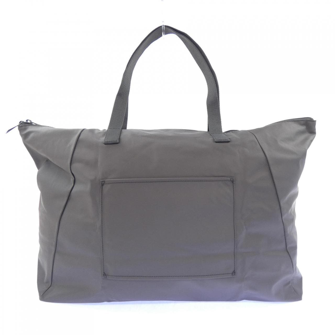 トゥミ TUMI BAG
