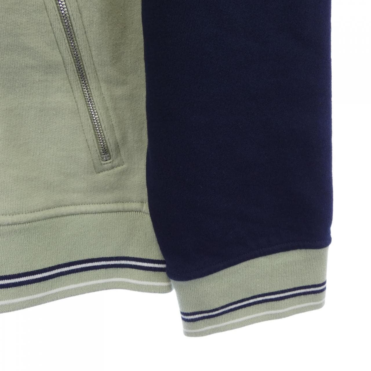 エルメス HERMES ブルゾン