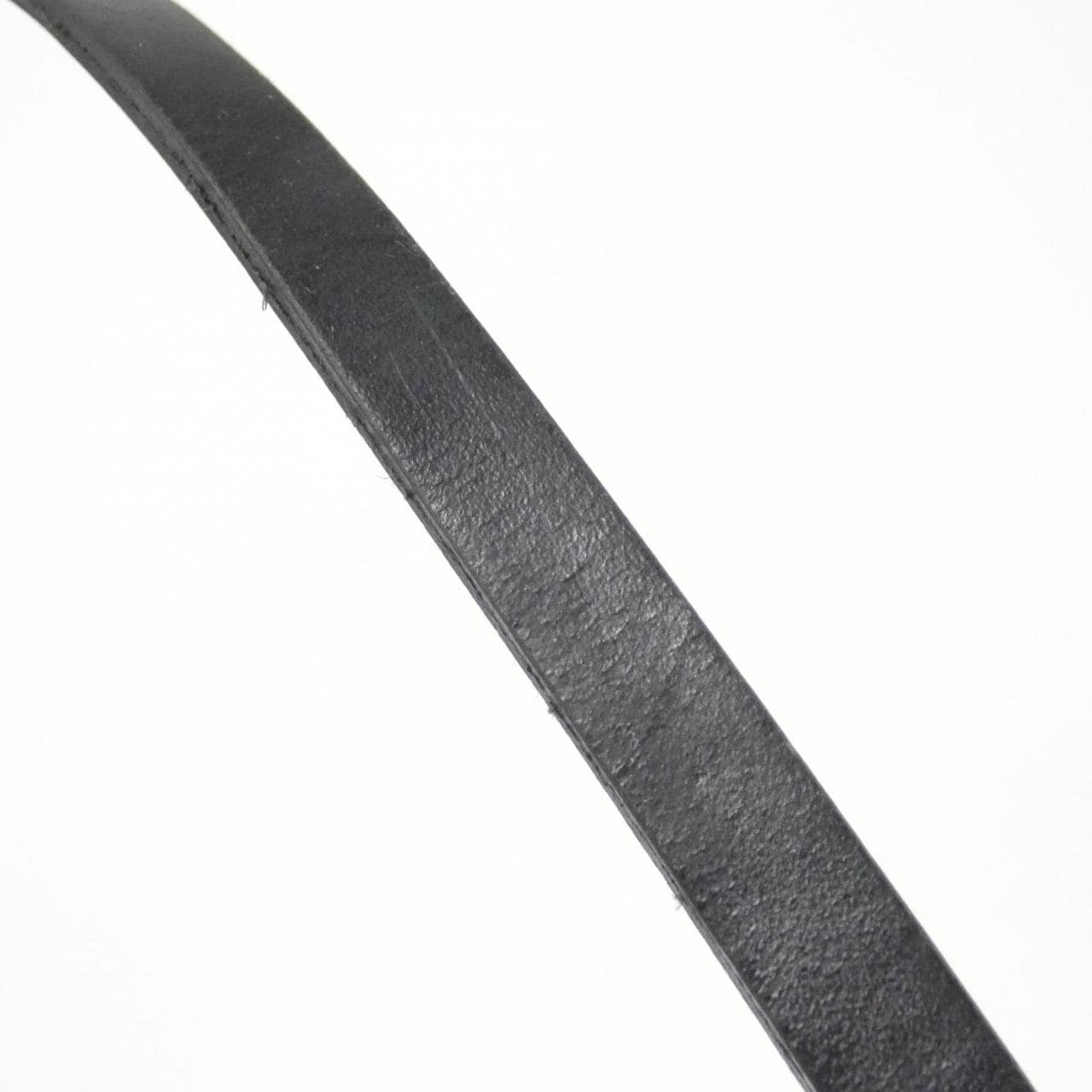 ルイヴィトン エピ ポシェット アクセソワール 24cm M52942 アクセサリーポーチ