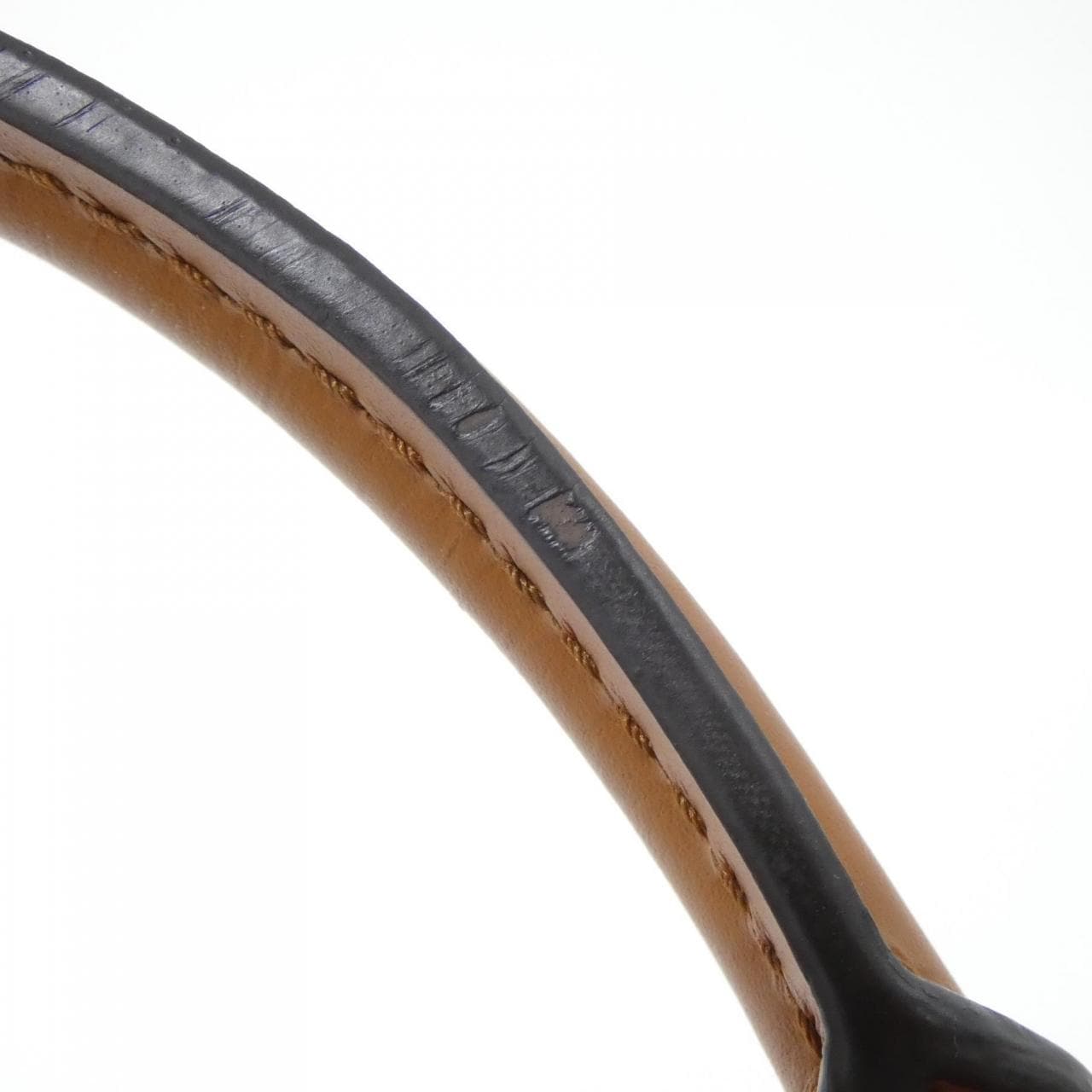 ルイヴィトン モノグラム フォールド トート PM M45389 バッグ