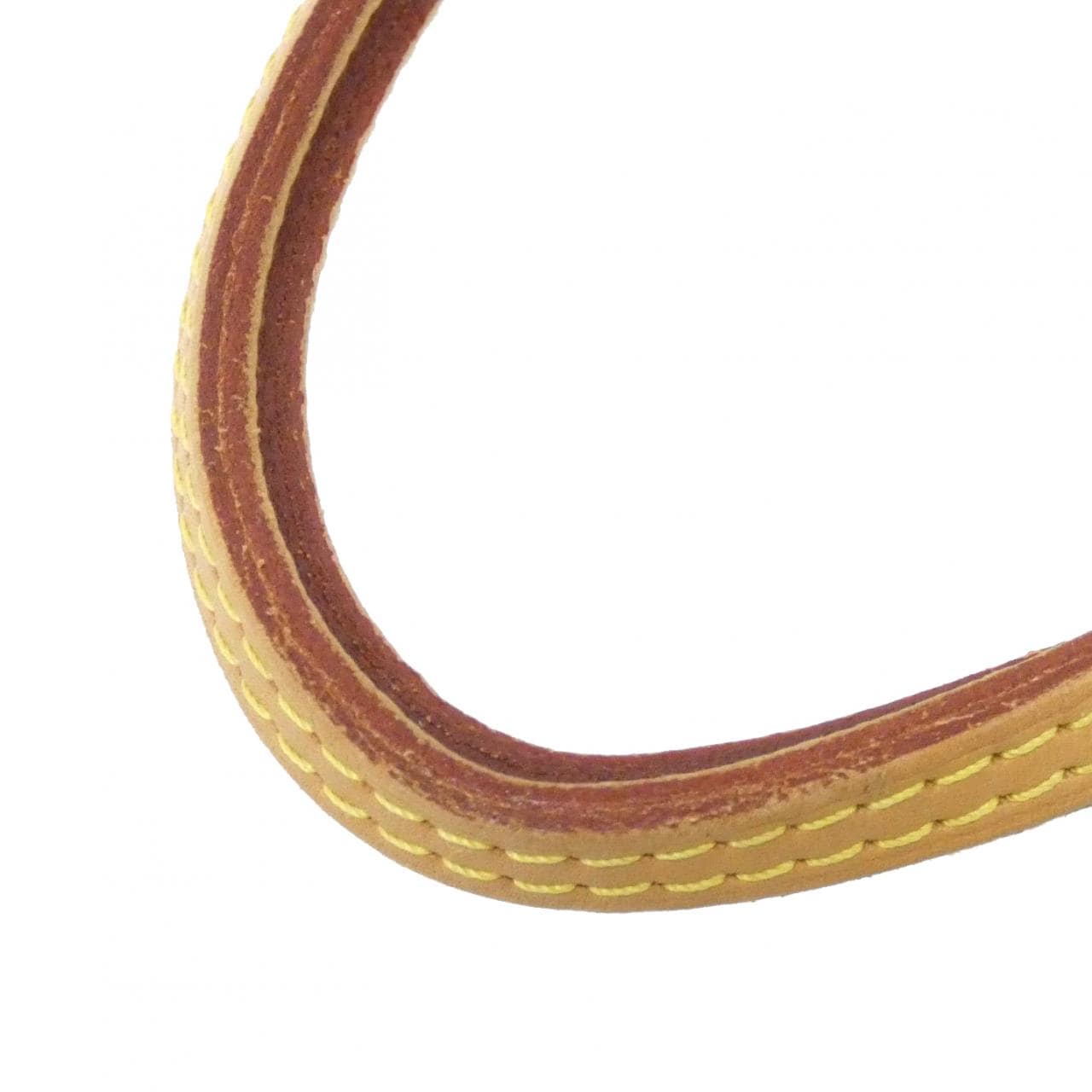 ルイヴィトン モノグラム ネヴァーフル MM M40995 バッグ