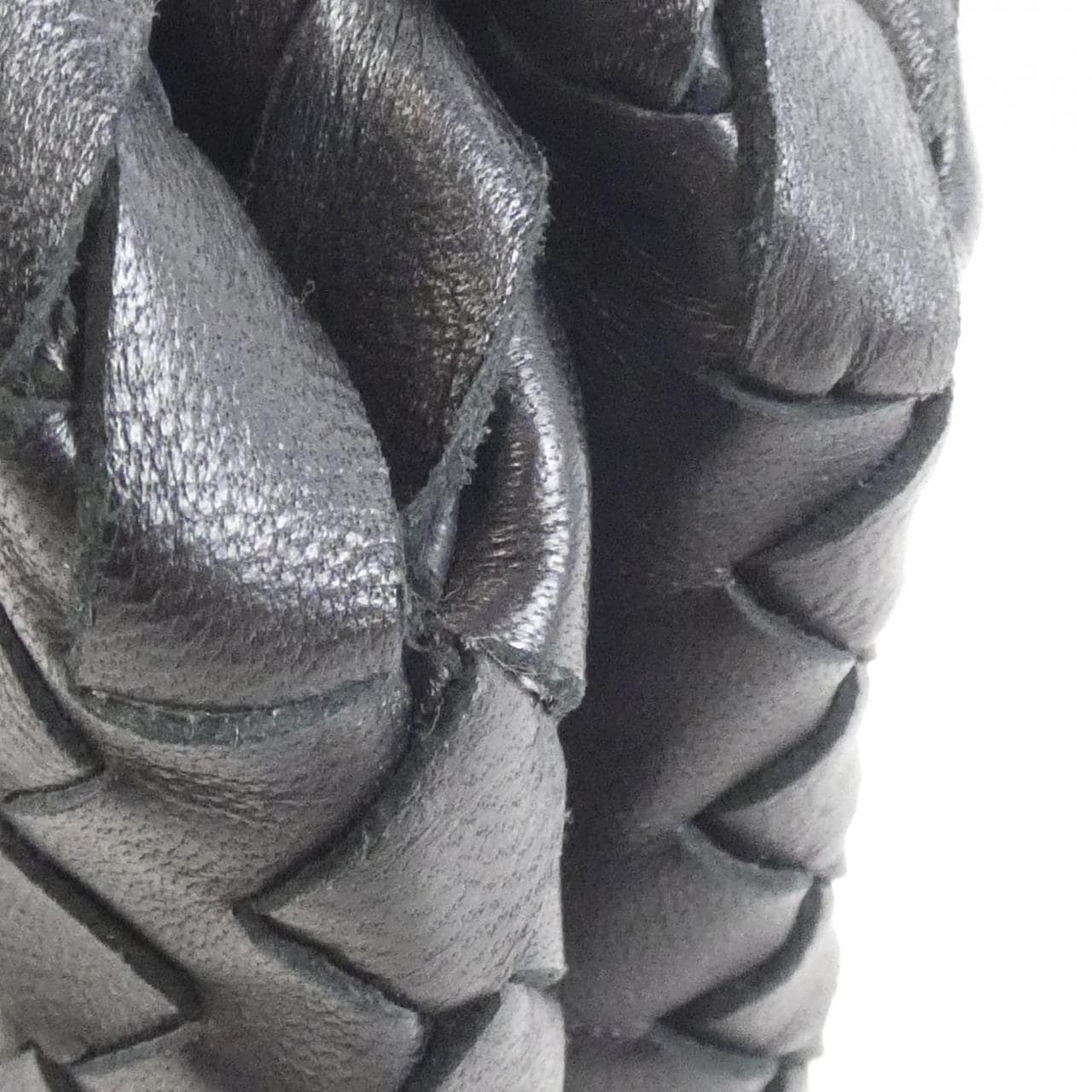 ボッテガヴェネタ 293747 V0016 ショルダーバッグ