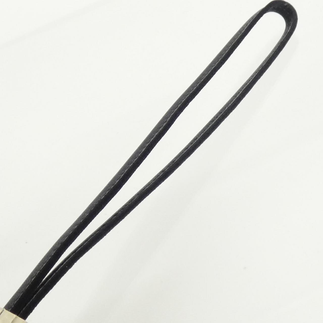 コメ兵｜【未使用品】エルメス シュエット 085001CA バッグチャーム  