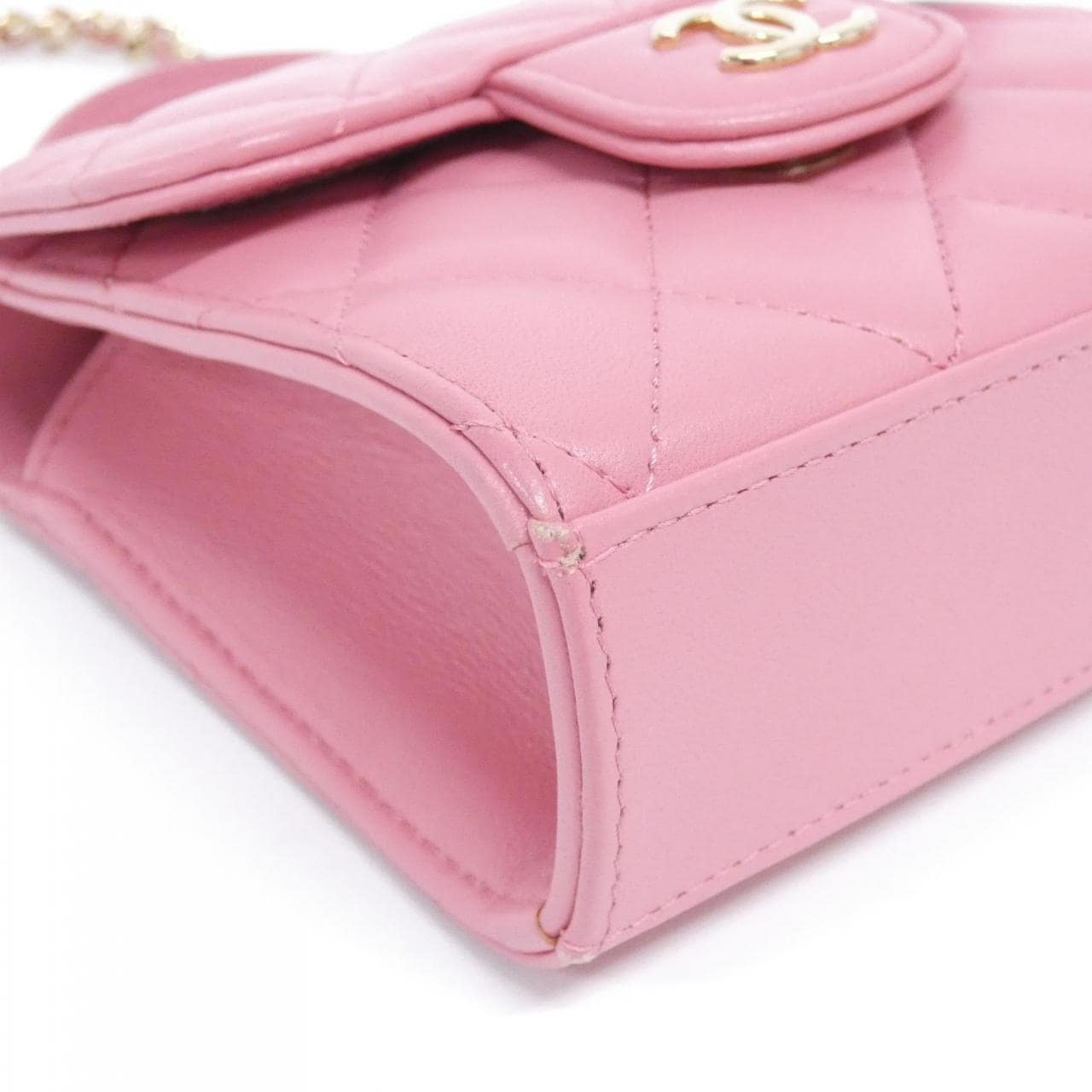 シャネル AP2682 ショルダーバッグ