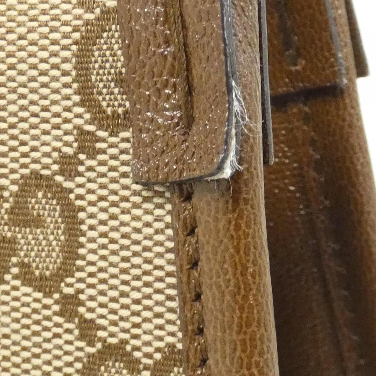 グッチ GUCCI HORSEBIT 1955 623694 GY5OG バッグ