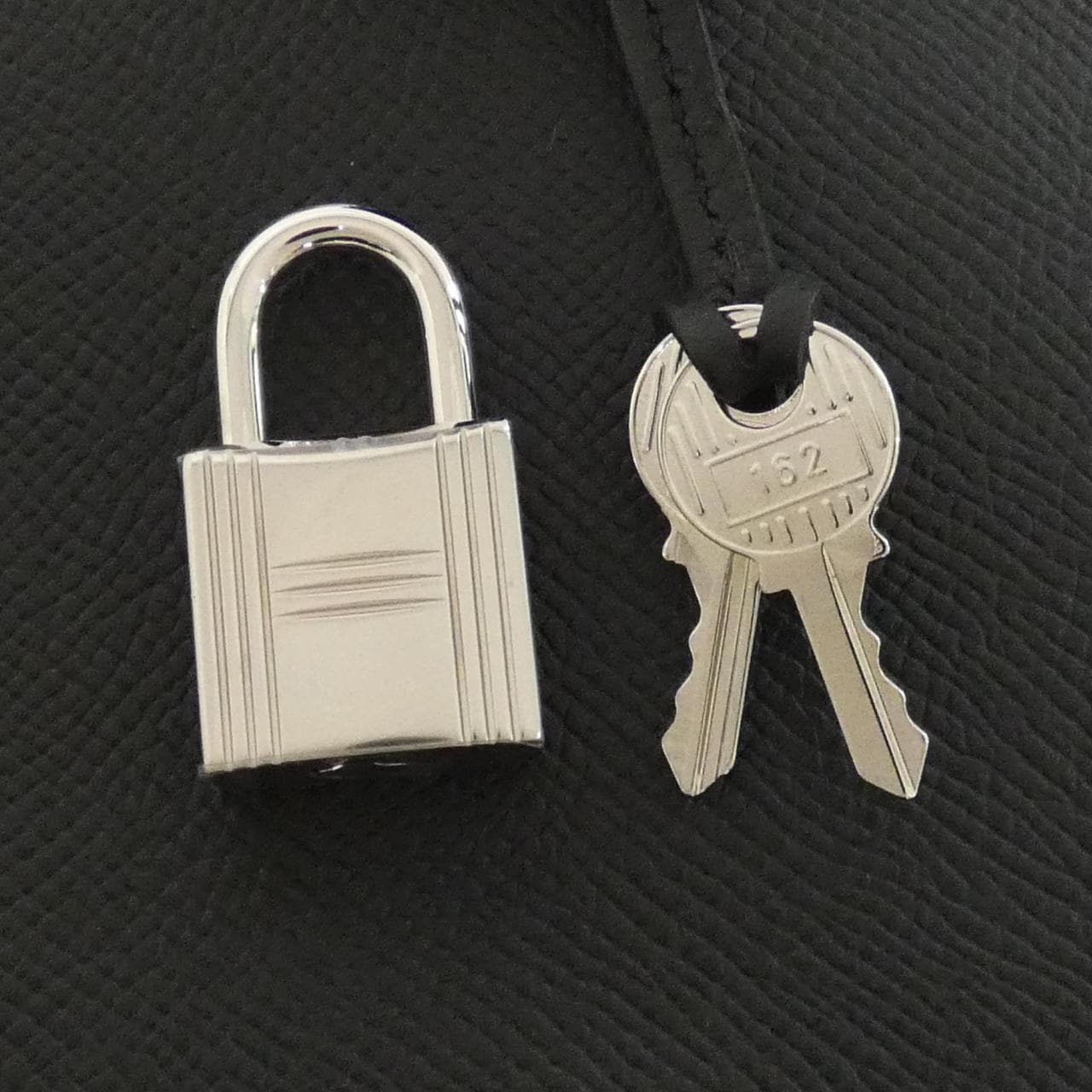 エルメス ボリード1923  25cm 082798CK バッグ