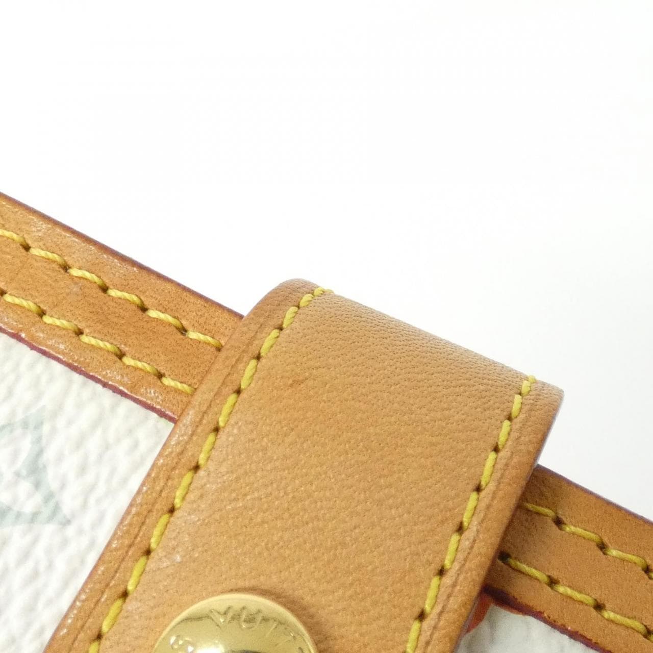 ルイヴィトン マルチカラー アジェンダ PM R20896 オーガナイザー