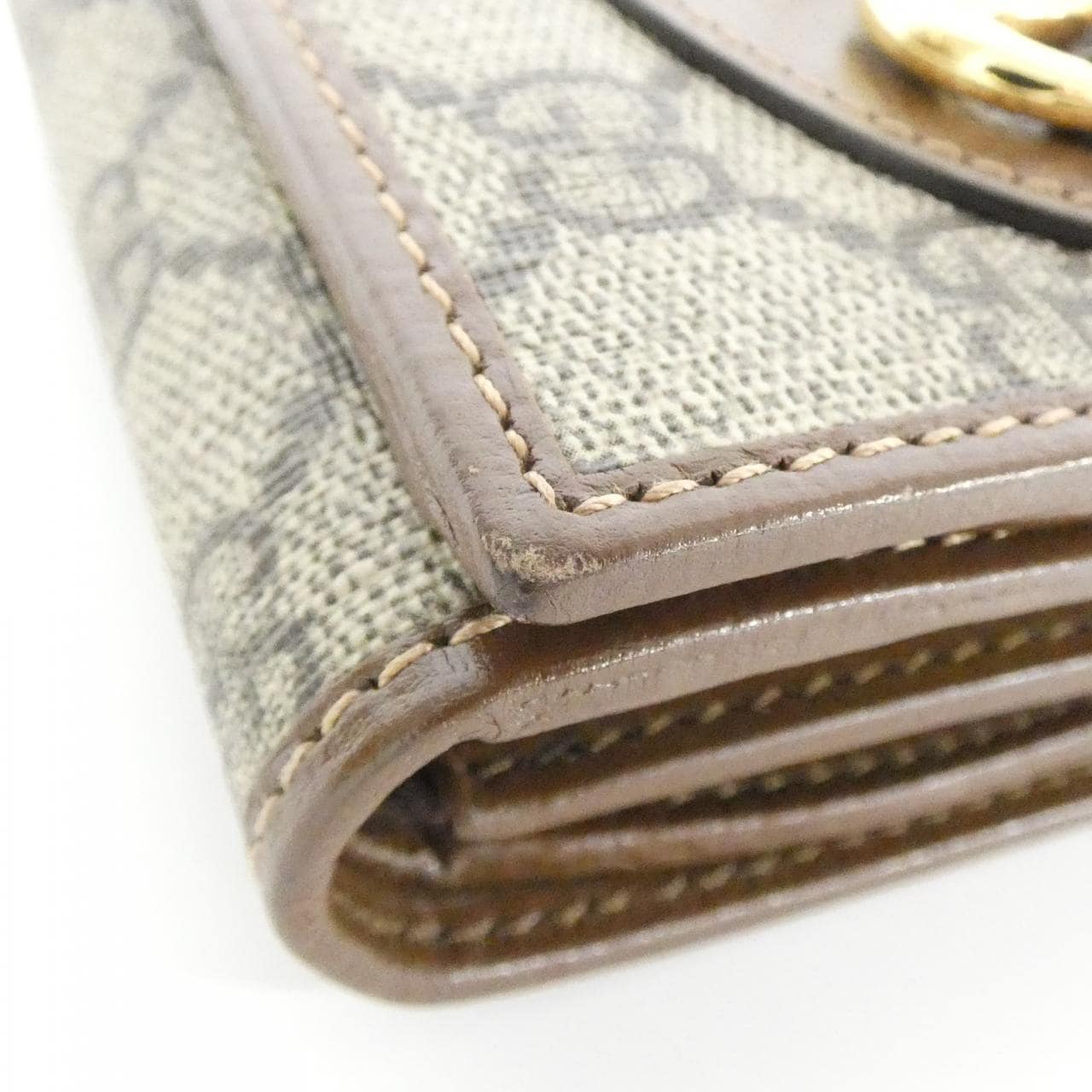 グッチ GUCCI HORSEBIT 1955 621891 92TCG 財布