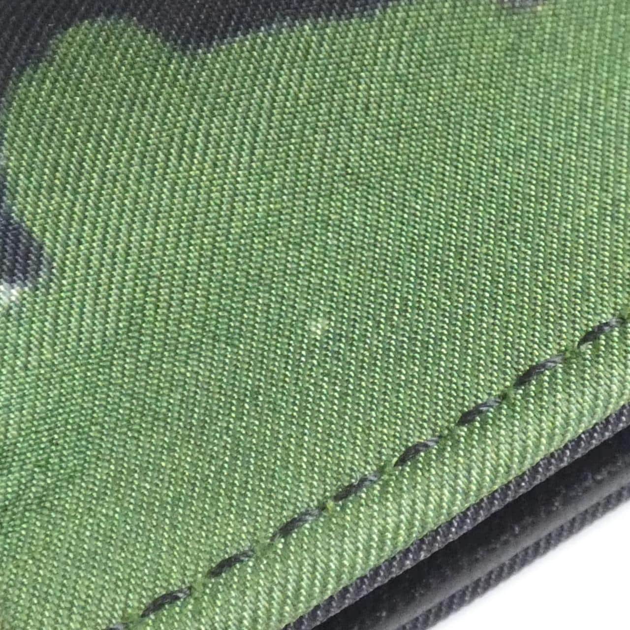 クリスチャンディオール ショルダーバッグ