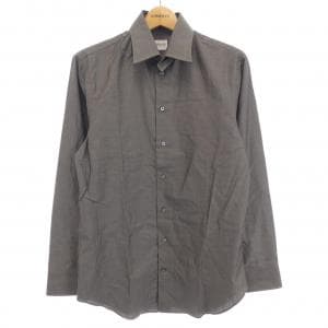 アルマーニコレツィオーニ ARMANI collezioni シャツ