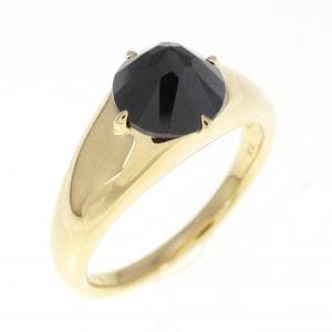 Tasaki ring