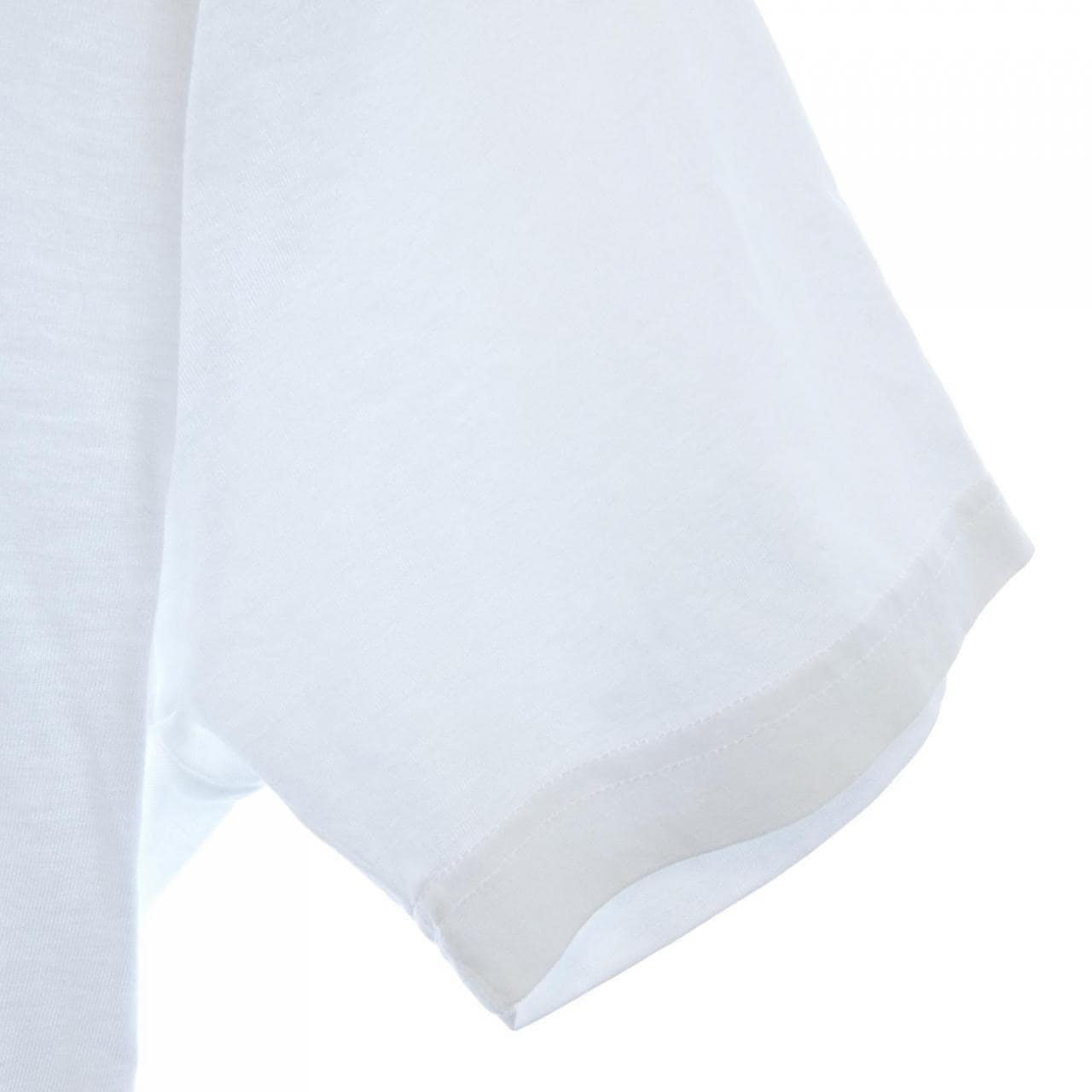 ニナリッチ NINA RICCI Tシャツ