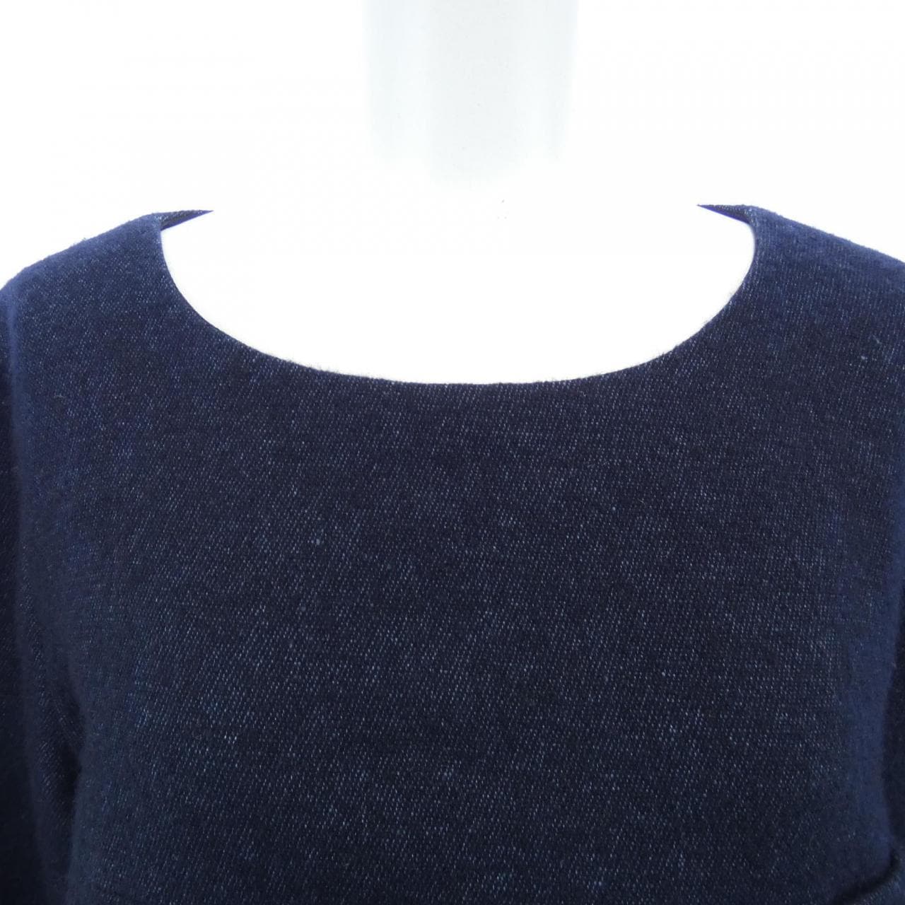 シャネル CHANEL トップス